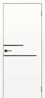 Морион горизонталь Эмаль белая ДГ 2000*600 черная лакобель Морион горизонталь Эмаль белая ДГ 2000*600 черная лакобель