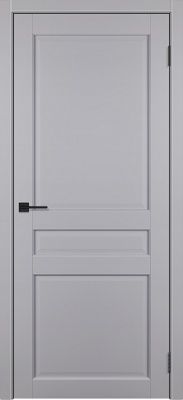 М-31 Серый матовый ДГ 2000*600 (66) М-31 Серый матовый ДГ 2000*600 (66)