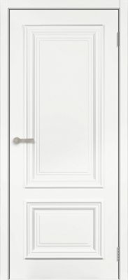 NEW Багет №11 Эмаль белая ДГ 2000*400 NEW Багет №11 Эмаль белая ДГ 2000*400