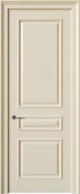 BRUSSEL Brussel PG3  RAL 1013