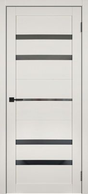 Т5 софт капучино ДО серый сатин 2000*600 Т5 софт капучино ДО серый сатин 2000*600