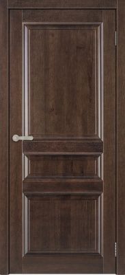 Уинстон ОЛЬХА бреннерский орех ДГ 40 Уинстон ОЛЬХА бреннерский орех ДГ 40