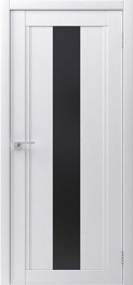 Магний 20 Светло-серый ДО 2000*600 ст. черн. лак Магний 20 Светло-серый ДО 2000*600 ст. черн. лак