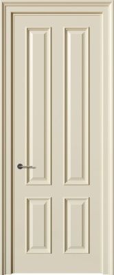 BRUSSEL Brussel GF4  RAL 1013