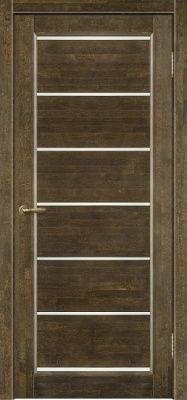 Премьер плюс-2 античный орех ПВДЧ 20-4 Премьер плюс-2 античный орех ПВДЧ 20-4