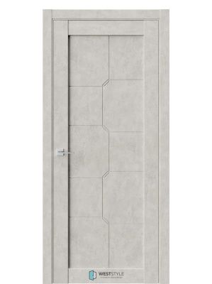 NR1 фрезеровка Prime 10