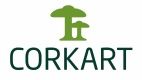 Corkart