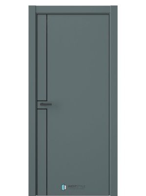  Нефритовый сад 90IN42