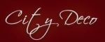 City Deco