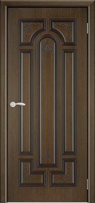 Адель венге ДГ 40 Адель венге ДГ 40