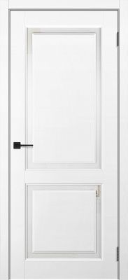 Ллойд белый бархат ДЧ сатин 2000*600 Ллойд белый бархат ДЧ сатин 2000*600