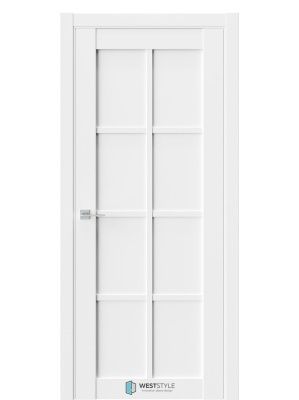  Emlayer белый 90ZE 16