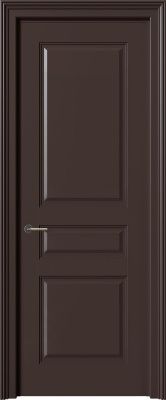 LEDA Leda PG3  RAL 8017