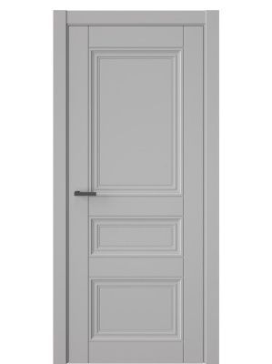  Макиато 90Demiss 11