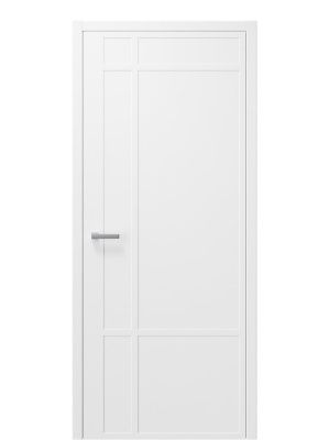  Меринос белый 90ENIGMA 3