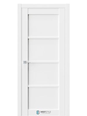  Emlayer белый 90ZE 12