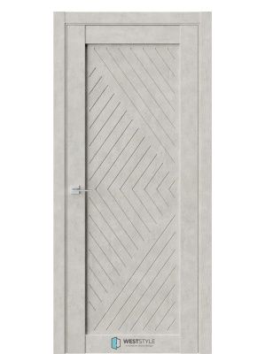 NR1 фрезеровка Prime 13