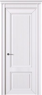 LIBERO Libero PZ2  RAL 9003