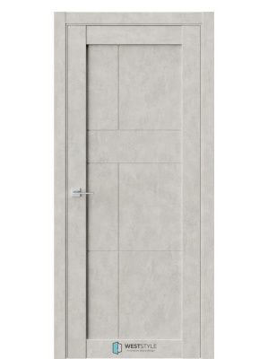 NR1 фрезеровка Prime 9