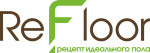 Refloor
