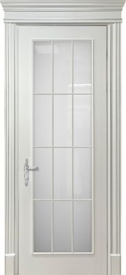 LEON LEON Sl  Венециано серебро