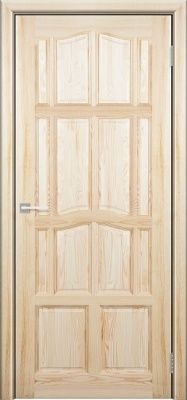 Прима ДГ 20-60 Прима ДГ 20-60