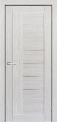 D- Марсель белый кипарис ДО сатин 2000*600 D- Марсель белый кипарис ДО сатин 2000*600