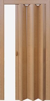 Дверь раскладывающаяся СТИЛЬ Бук тёмный Дверь раскладывающаяся СТИЛЬ Бук тёмный