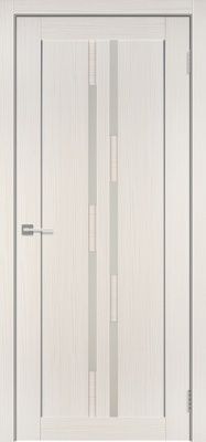 PS-33 экошпон. перламутровый дуб ДП 200*60 PS-33 экошпон. перламутровый дуб ДП 200*60