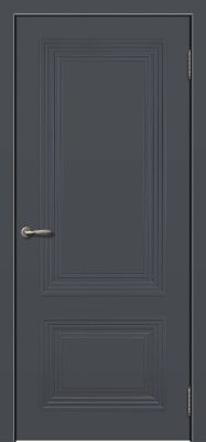 Порту-2 RAL 7024 ДГ 2000*400 Порту-2 RAL 7024 ДГ 2000*400