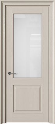 GENT-2 SF2  RAL 9001