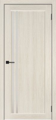 М11 Forest line лес белый 2000*400 ДО М11 Forest line лес белый 2000*400 ДО