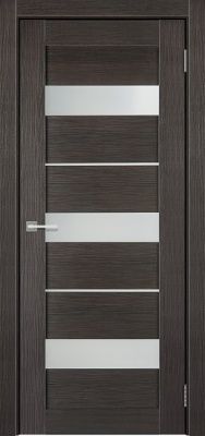 D- Прага Венге ДО сатин 2000*400 D- Прага Венге ДО сатин 2000*400