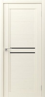 Магний 18 Керамика ДО 2000*600 ст. черн. лак Магний 18 Керамика ДО 2000*600 ст. черн. лак